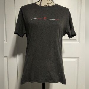 Authentic Versace Sport Shirt
